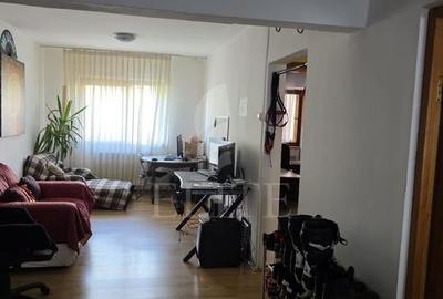 Apartament 3 camere în zona MOGOSOAIA - 13