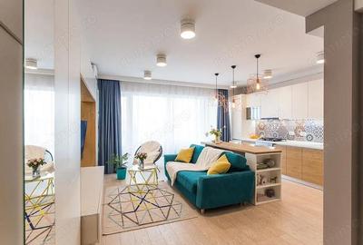 Casă cu Teren 122 Mp în Central