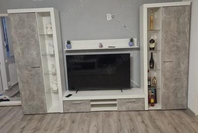 Casă cu Teren 998000 Mp în Central - 4