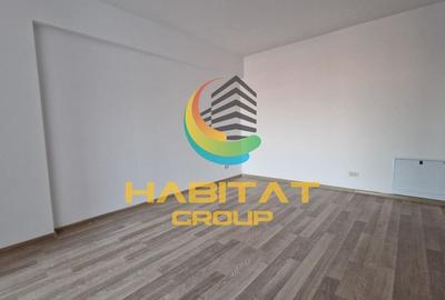 Apartament 2 camere  tip Studio- zona Pallady - 4