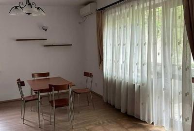 Casă individuală cu 4 camere cu Canalizare în Lacul Tei - 3