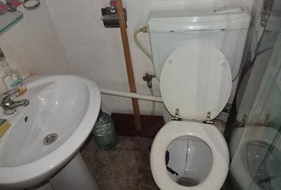 Spațiu comercial, de 40 mp, în Horea - 9