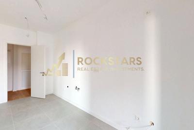 Apartament 3 Camere | 83 mpu | Nusco City Park | Balcon 9.4 mp - 13