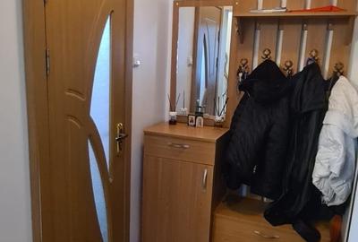 Apartament 3 camere decomandate – Tomis Nord 130.000€ - 9