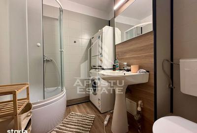 Apartament cu 2 camere decomandat în Lipovei - 2