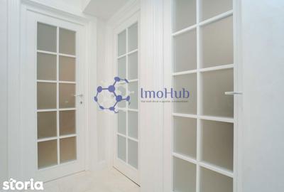 Apartament cu 2 camere decomandat în Copou - 8