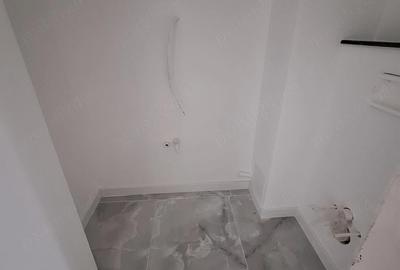 Apartament cu 3 camere decomandat în Central - 2
