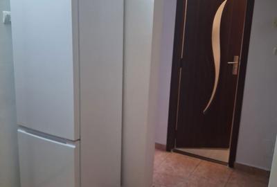 Garsonieră decomandată în Exterior Vest - 2