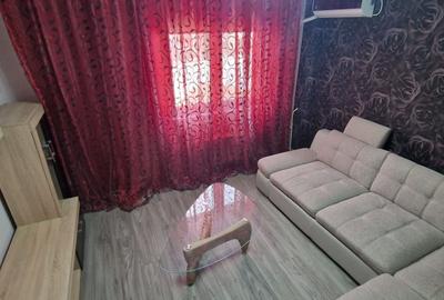 Garsonieră decomandată, mobilată în Far - 4