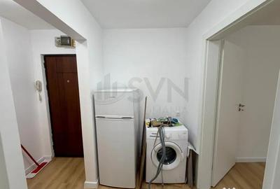 Apartament cu 2 camere decomandat în Victoriei - 3