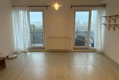 Vanzare apartament 2 camere nou | Hercesa Residence | Bd Basarabia | etaj 7/12 | - 28