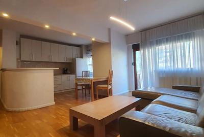 Medias, Vitrometan , 3 camere - 7