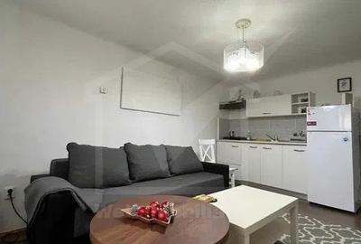 Apartament 2 camere, 28 mp, Ultracentral, Piata Muzeului - 2