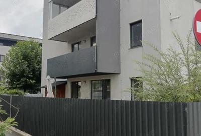 Apartament cu 3 camere decomandat în Sânnicoară - 4