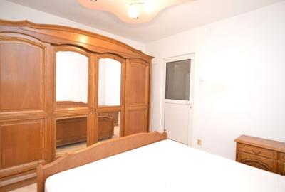 INCHIRIERE APARTAMENT 2 CAMERE DRISTOR - METROU DRISTOR-LOC DE PARCARE INCLUS - 12