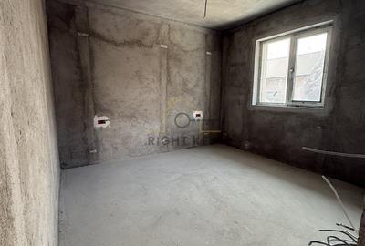 Duplex cu 3 camere cu Teren 250 Mp în Clinceni - 5