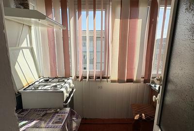 Apartament cu 2 camere decomandat în Steaua - 4