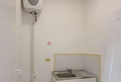 POZITIONARE CENTRALA - VAD COMERCIAL RIDICAT - 4