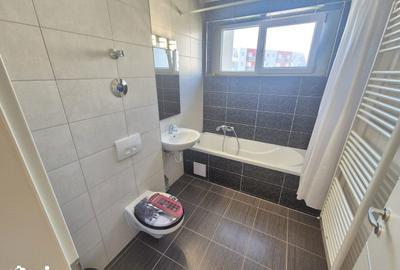 Apartament cu 3 camere decomandat, mobilat în Bartolomeu - 10