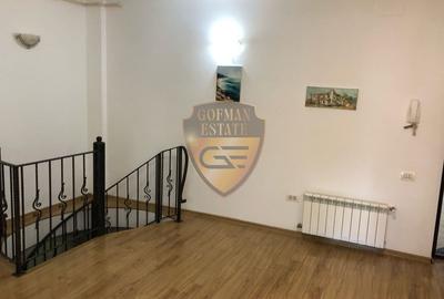 Bloc Miraj 3 Cam Statiunea Mamaia Vedere Frontala Lac, 92 mp Duplex, Hotel Rex - 14