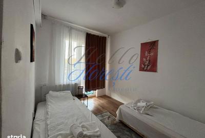 Spațiu comercial, de 1,140 mp, în Central - 6