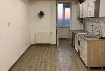 Apartament de vanzare - 3