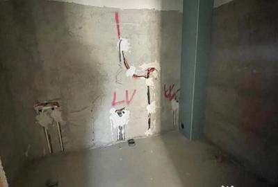 Apartament cu 3 camere semidecomandat în Bragadiru - 3