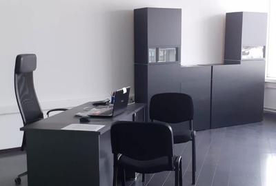 Spațiu comercial, de 250 mp, în Central