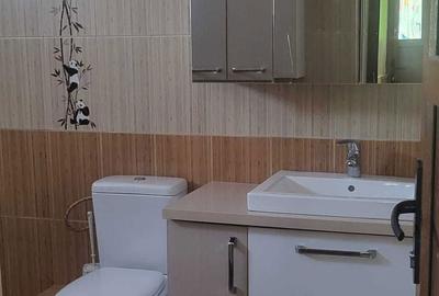 Casă cu 4 camere cu Teren 155 Mp în Colentina - 5