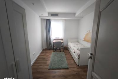 Casă cu 4 camere cu Teren 100 Mp în Pipera - 10