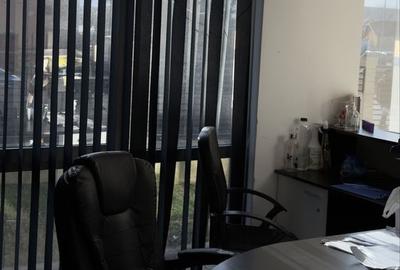 Spațiu comercial, de 100 mp, în Central - 2