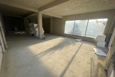 Spa?iu comercial, finisaje la alegere, toate utilita?ile, parcare Spa?iu comercial, finisaje la alegere, toate utilita?ile, parcare - 1