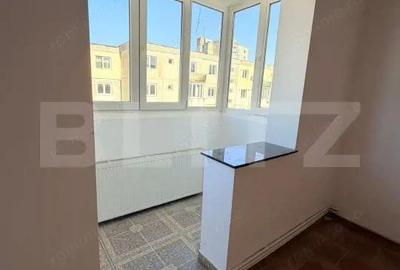 De vanzare Apartament 3 camere in fa?a Garii Fagara? 53.999 NEGOCIABIL - 8