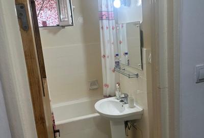 BUCUR OBOR APART 2 CAMERE LIBER BUCUR OBOR APART 2 CAMERE LIBER - 10