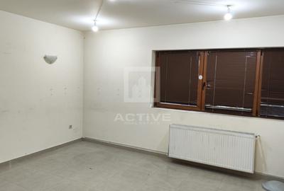 Apartament cu 2 camere decomandat, mobilat în Calea Turzii - 18