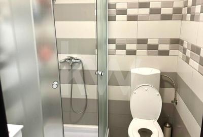 Casa Dotari Smart & Eficienta Energetica, 4 camere, Damila - 10