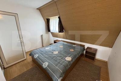 Casă cu 14 camere cu Teren 1001 Mp în Central - 15