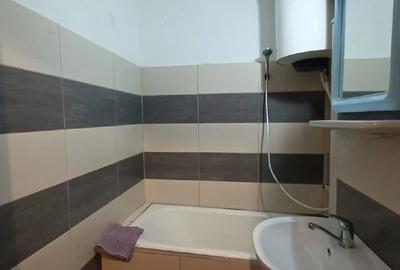 Garsonieră semidecomandată în Central - 3