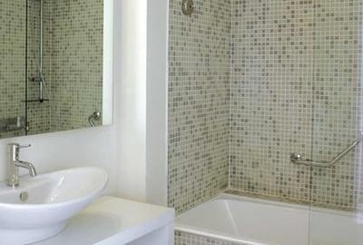 Apartament decomandat în Politehnica - 2