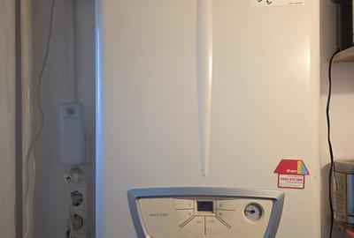 Apartament cu 2 camere decomandat în Lipovei - 3
