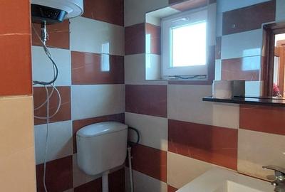 Teren Construcții intravilan de 1002 mp, în Căzănești - 5