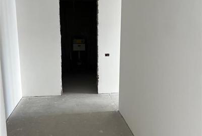 RECO Apartament nou cu 3 camere ultracentral-bloc boutique - 13