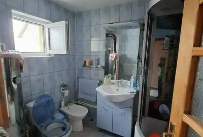 Casă cu 3 camere în Mândrești (Vlădeni) - 6