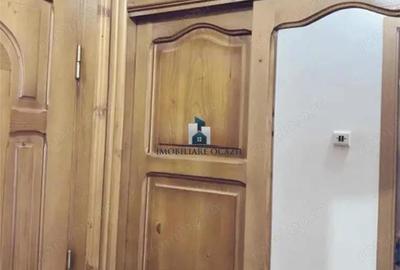 Garsonieră semidecomandată în Apărătorii Patriei - 3