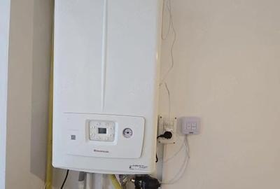 Spațiu comercial, de 79 mp, în Babadag - 5