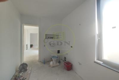 Casă individuală cu 4 camere cu Canalizare în Podari - 17