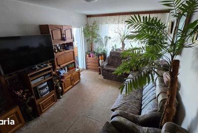 Apartament cu 2 camere în Militari - 4