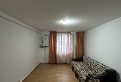 Garsoniera 21 mp, Strada Progresului, Maratei. - 6