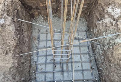 Casă individuală cu 5 camere cu Canalizare în Bragadiru - 28