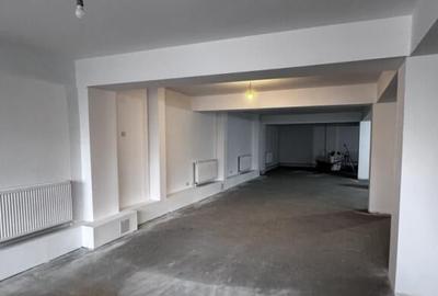 Spatiu comercial de inchiriat, 180 mp, zona Centru - 3